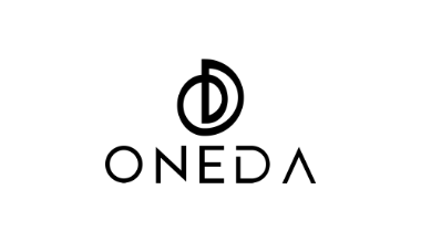 Loker Sales Advisor di CV. Onedaindo Sumber Makmur